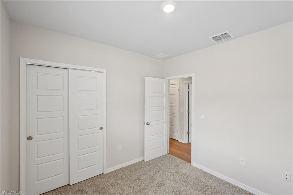 44469 Diamond Trl Property Photo 17