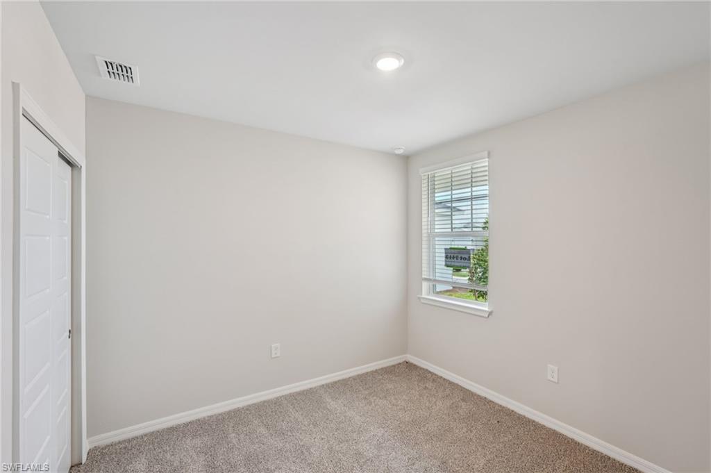 44469 Diamond Trl Property Photo 18