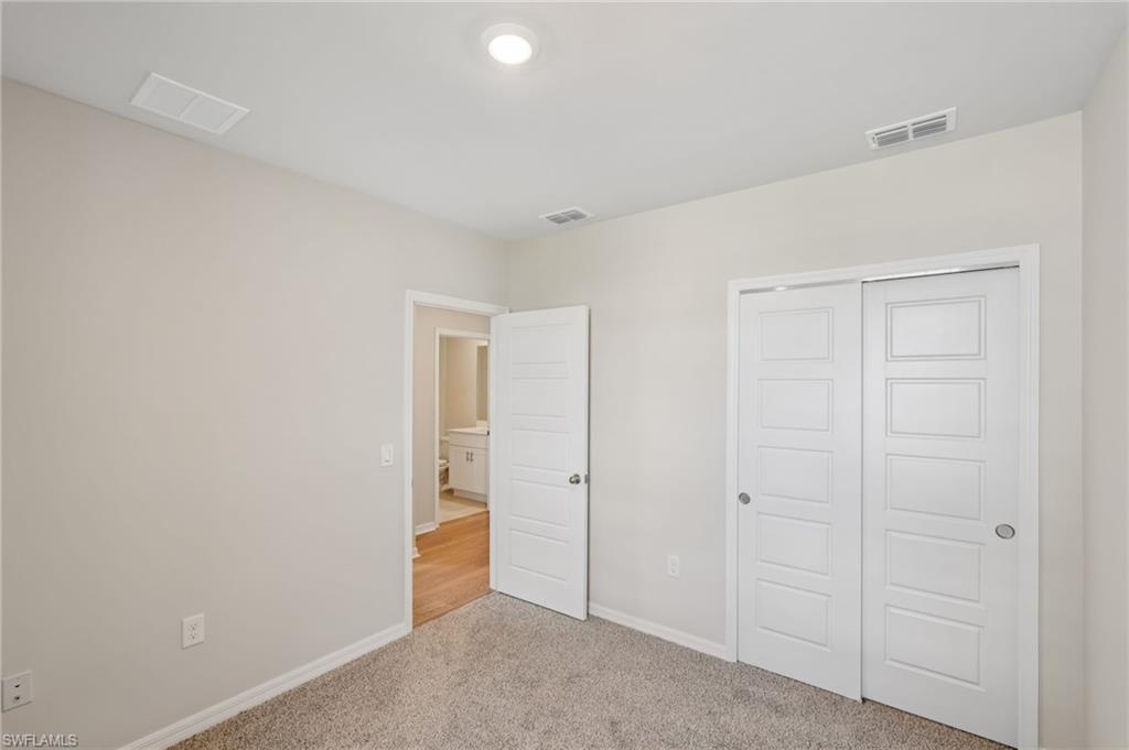 44469 Diamond Trl Property Photo 19