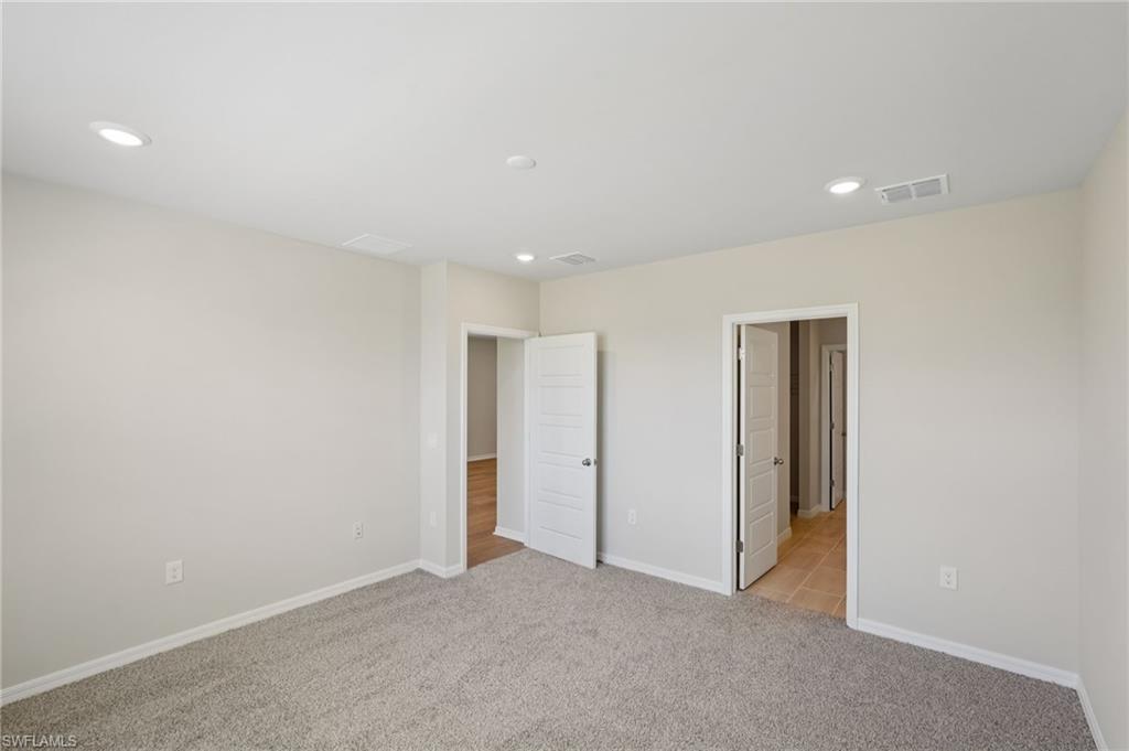 44469 Diamond Trl Property Photo 21