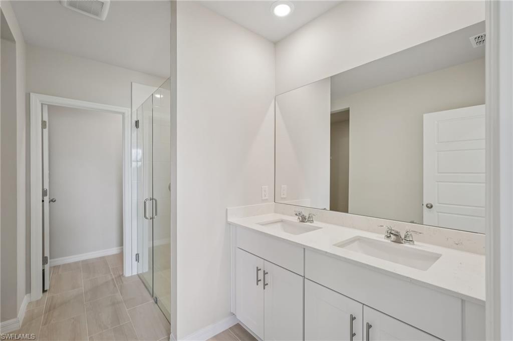 44469 Diamond Trl Property Photo 23