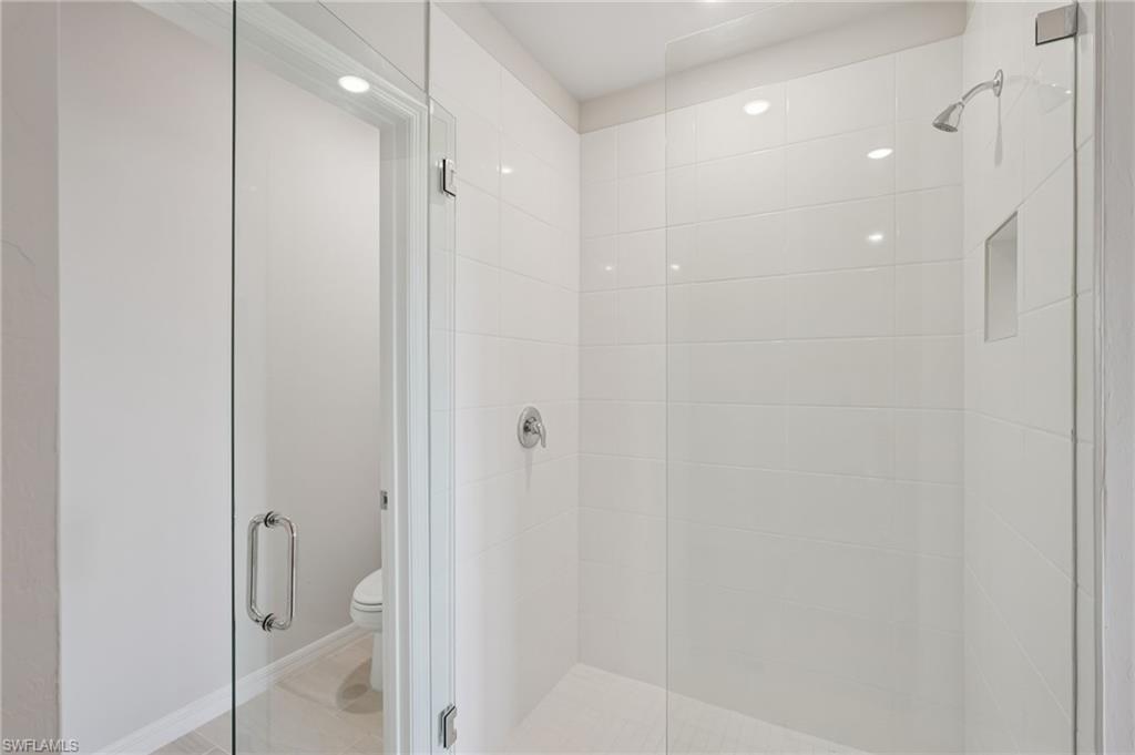 44469 Diamond Trl Property Photo 24