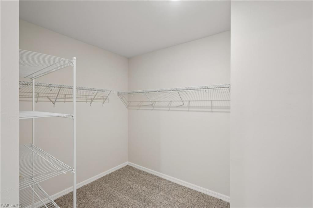 44469 Diamond Trl Property Photo 25