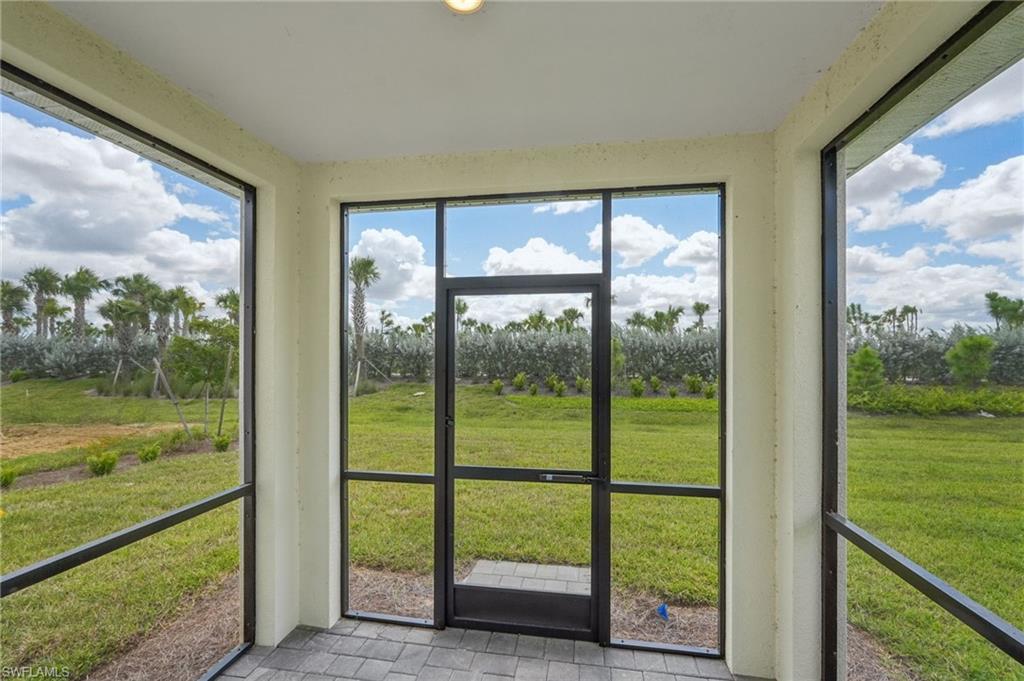 44469 Diamond Trl Property Photo 26