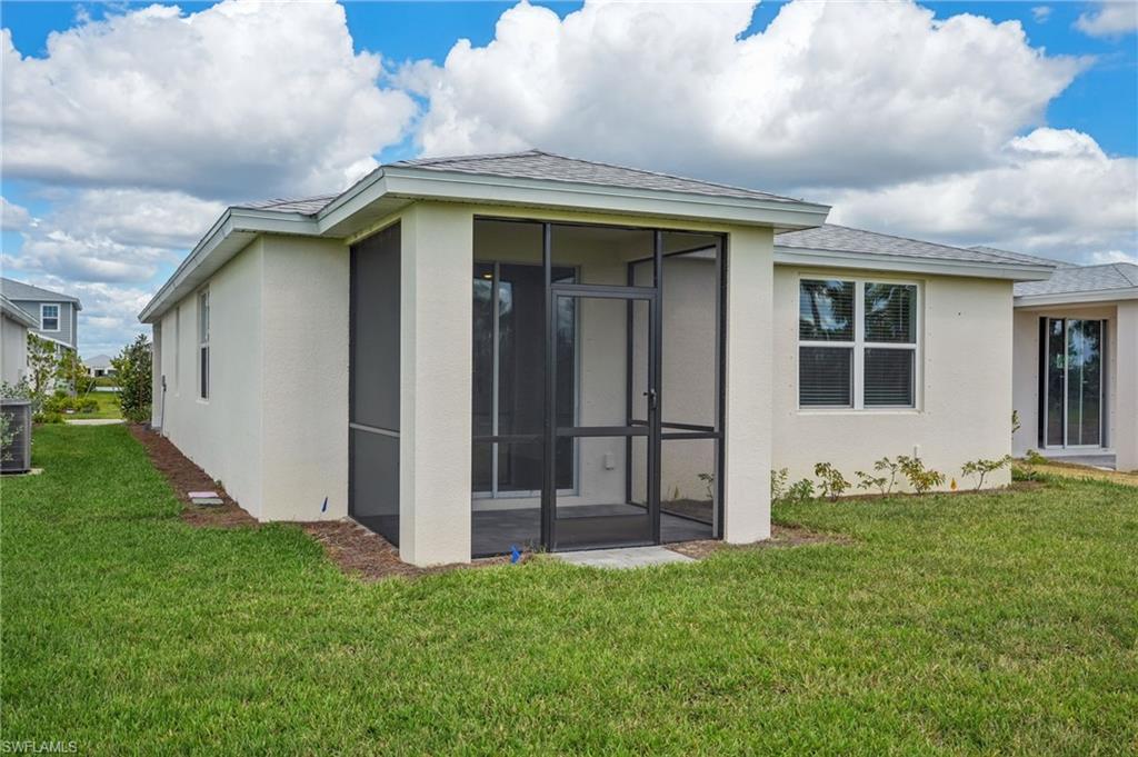 44469 Diamond Trl Property Photo 29