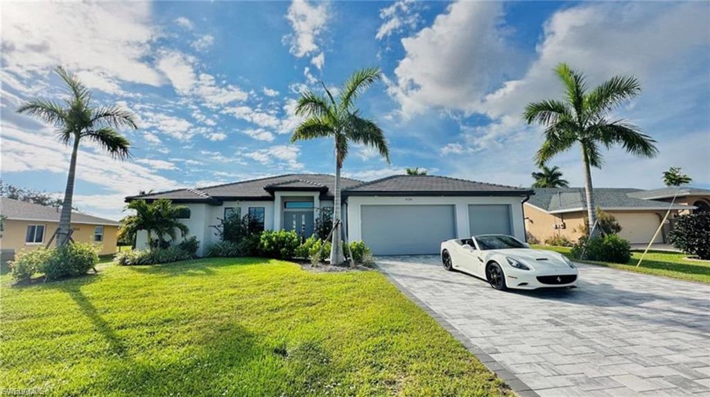 4130 Sw 21st Pl Property Photo 1