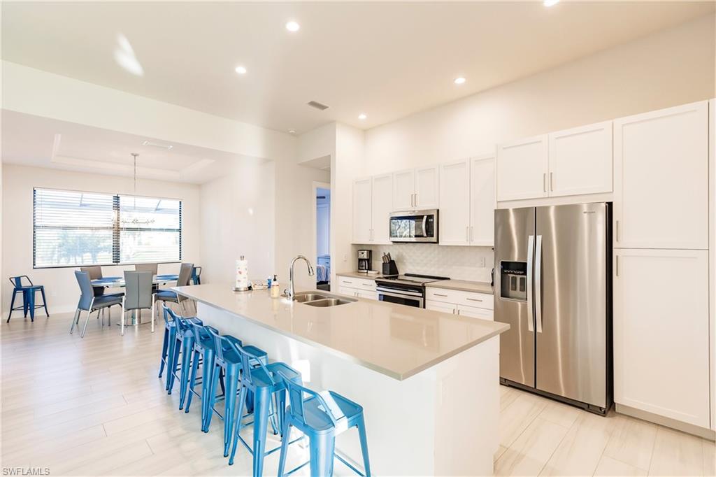 4130 Sw 21st Pl Property Photo 5