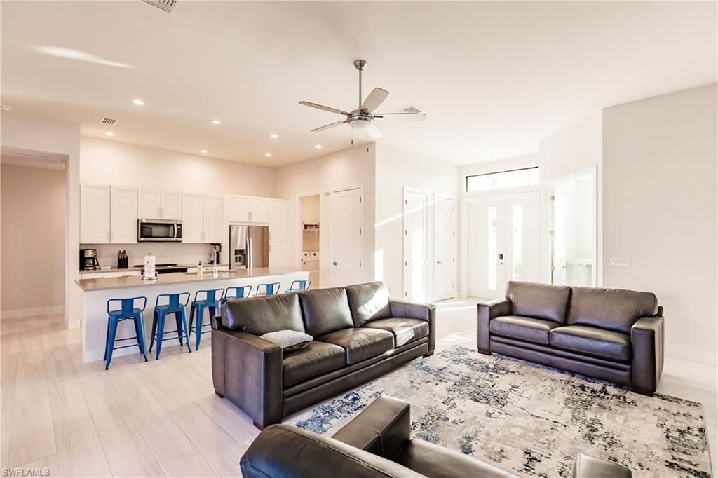 4130 Sw 21st Pl Property Photo 10