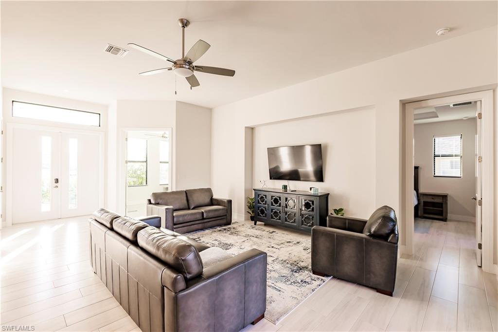 4130 Sw 21st Pl Property Photo 11