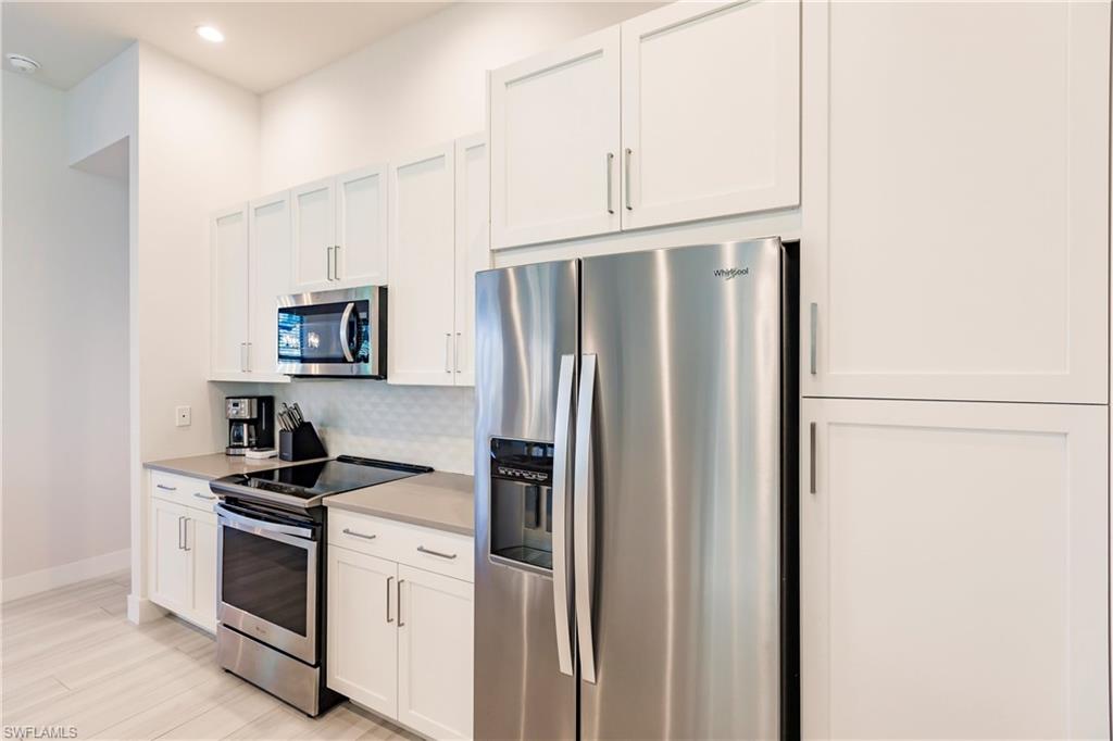 4130 Sw 21st Pl Property Photo 12