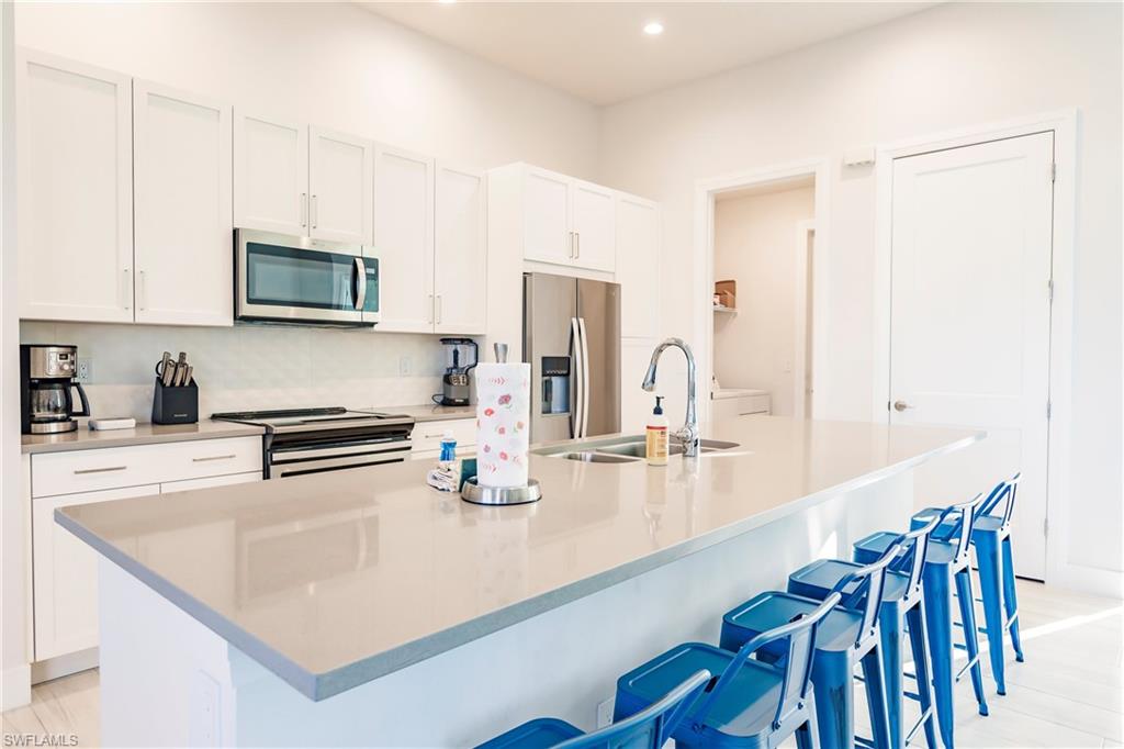 4130 Sw 21st Pl Property Photo 14