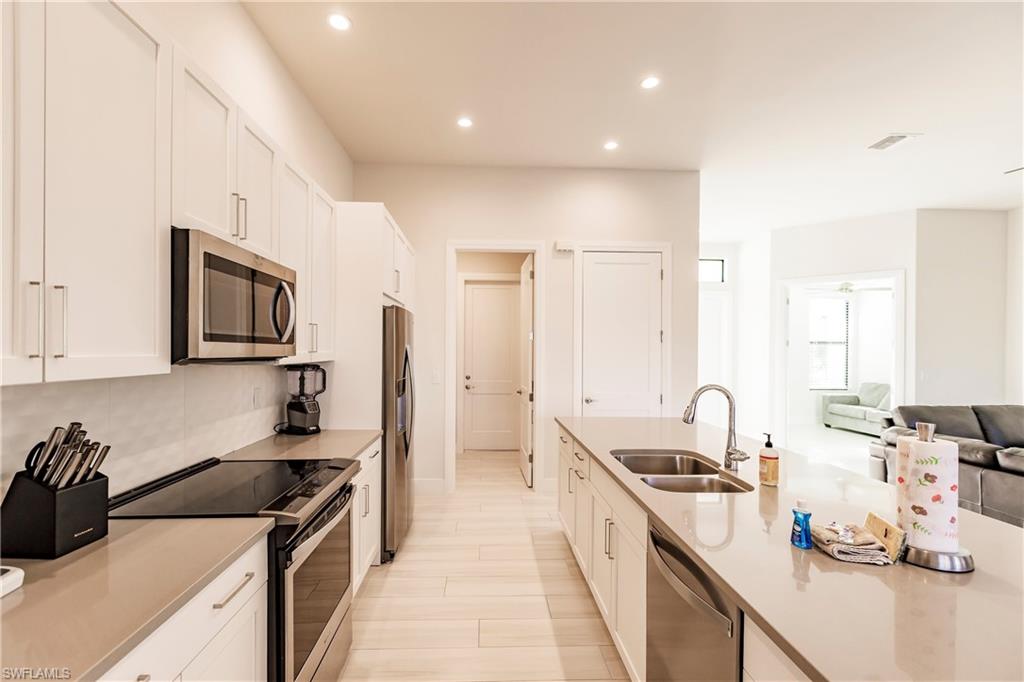 4130 Sw 21st Pl Property Photo 15