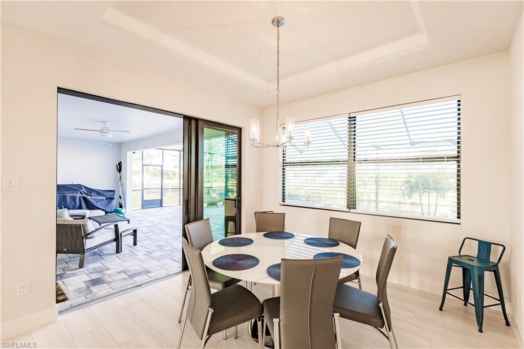 4130 Sw 21st Pl Property Photo 16