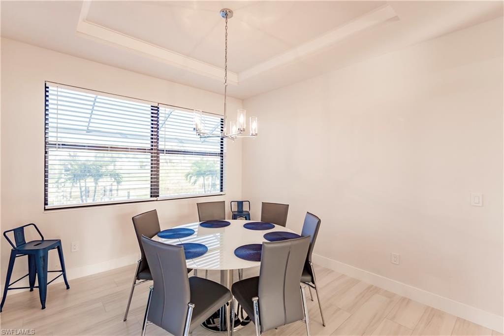 4130 Sw 21st Pl Property Photo 17