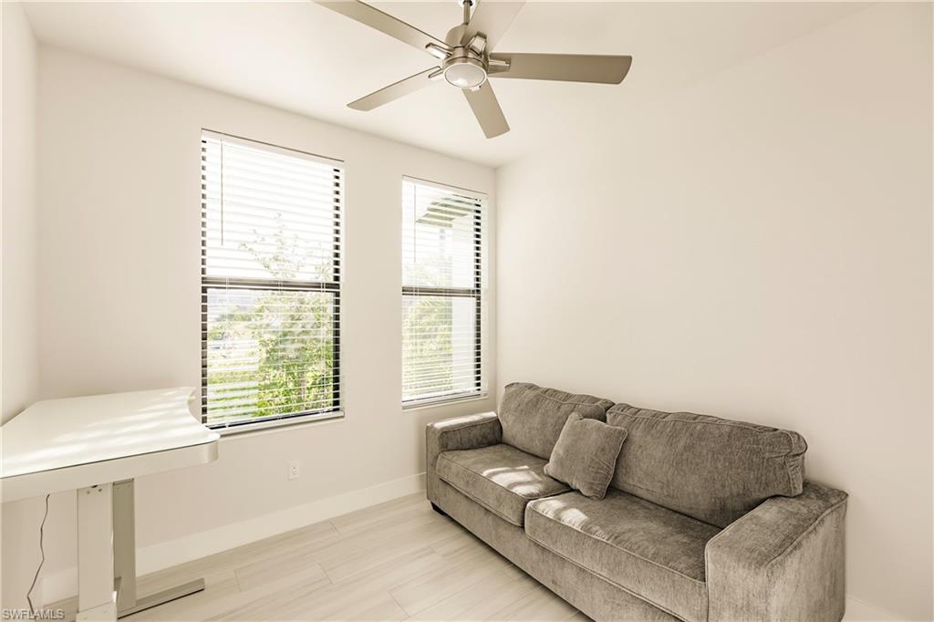 4130 Sw 21st Pl Property Photo 19