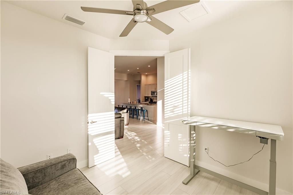 4130 Sw 21st Pl Property Photo 20