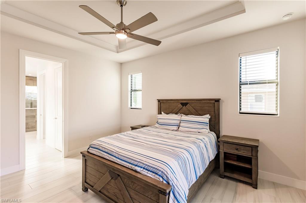 4130 Sw 21st Pl Property Photo 21