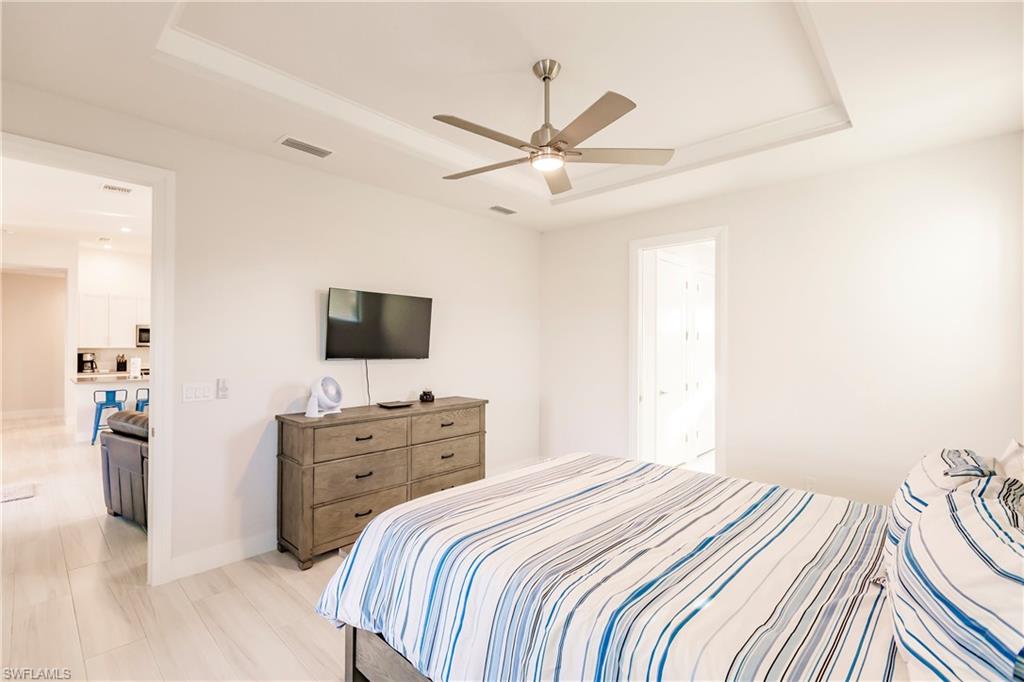 4130 Sw 21st Pl Property Photo 22