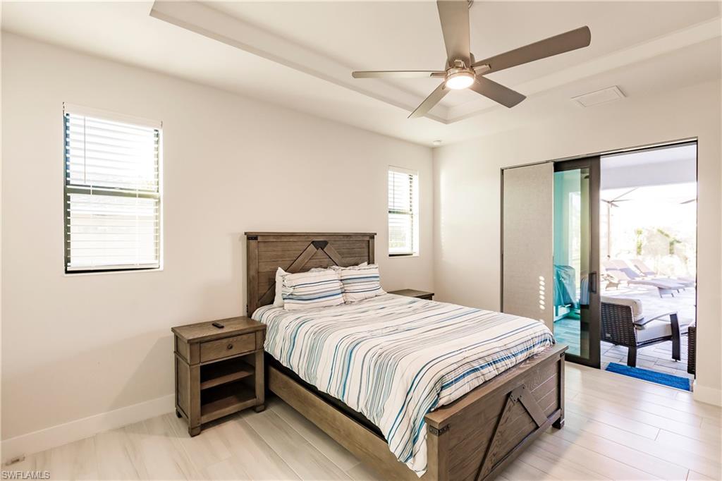 4130 Sw 21st Pl Property Photo 23