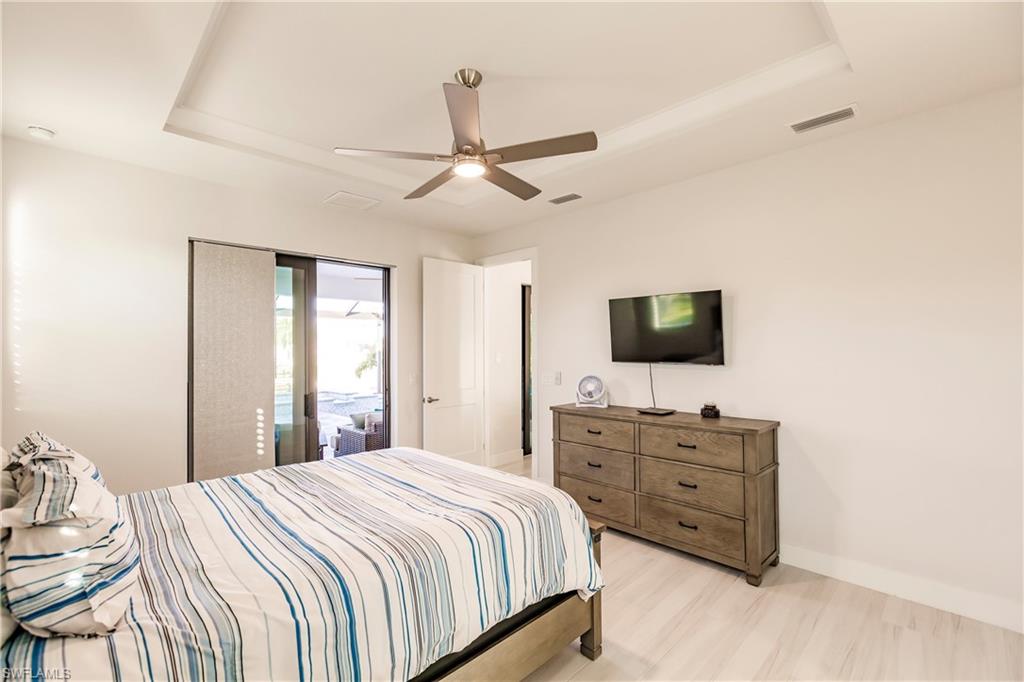 4130 Sw 21st Pl Property Photo 24