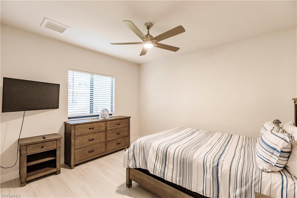 4130 Sw 21st Pl Property Photo 28