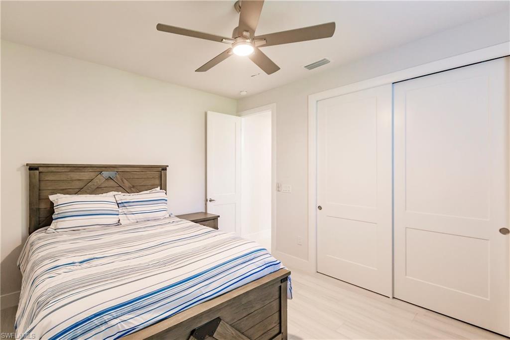 4130 Sw 21st Pl Property Photo 29