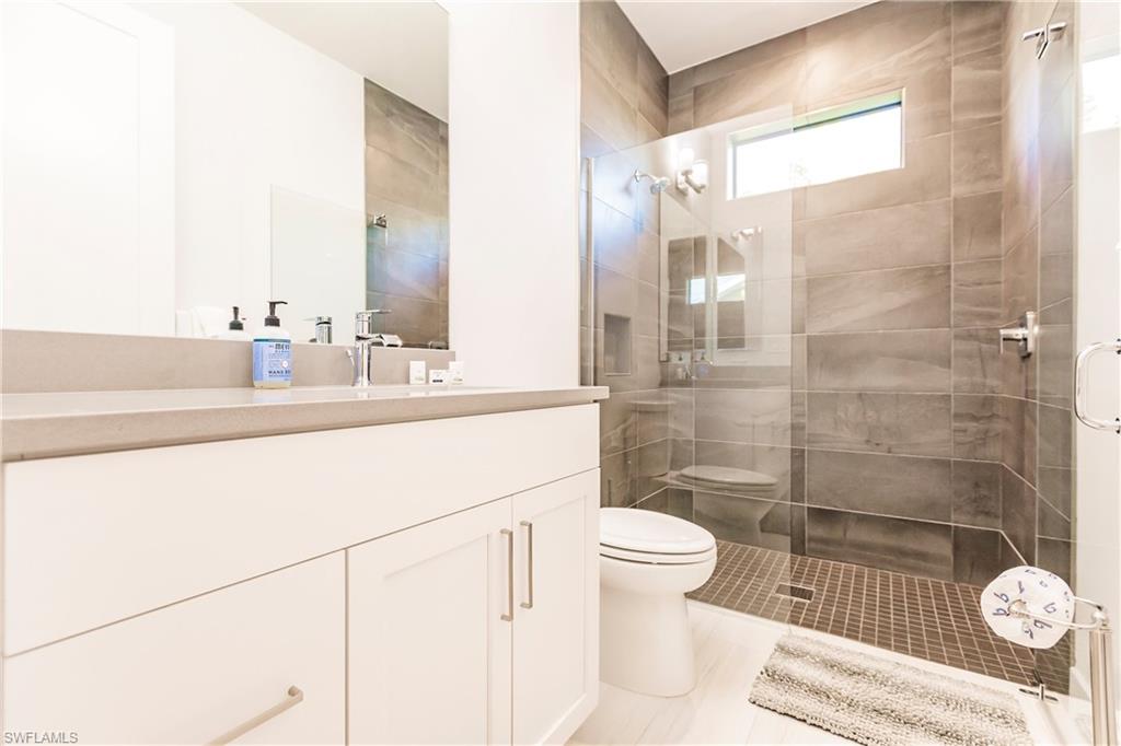 4130 Sw 21st Pl Property Photo 30