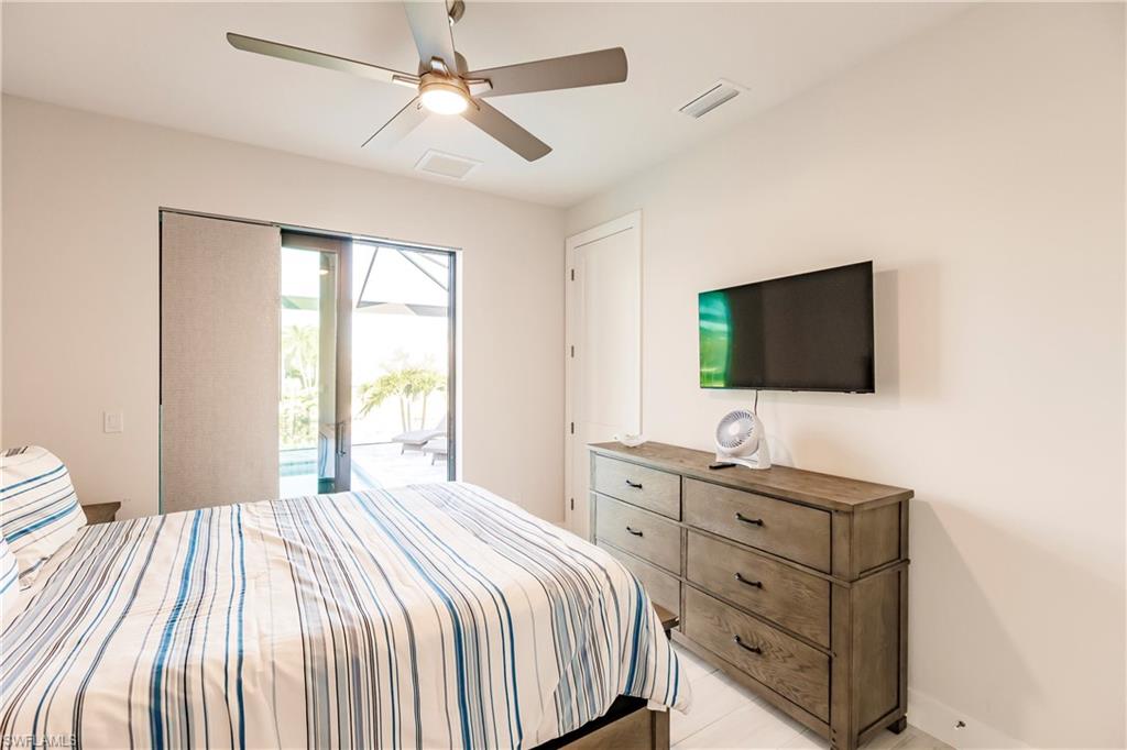 4130 Sw 21st Pl Property Photo 31