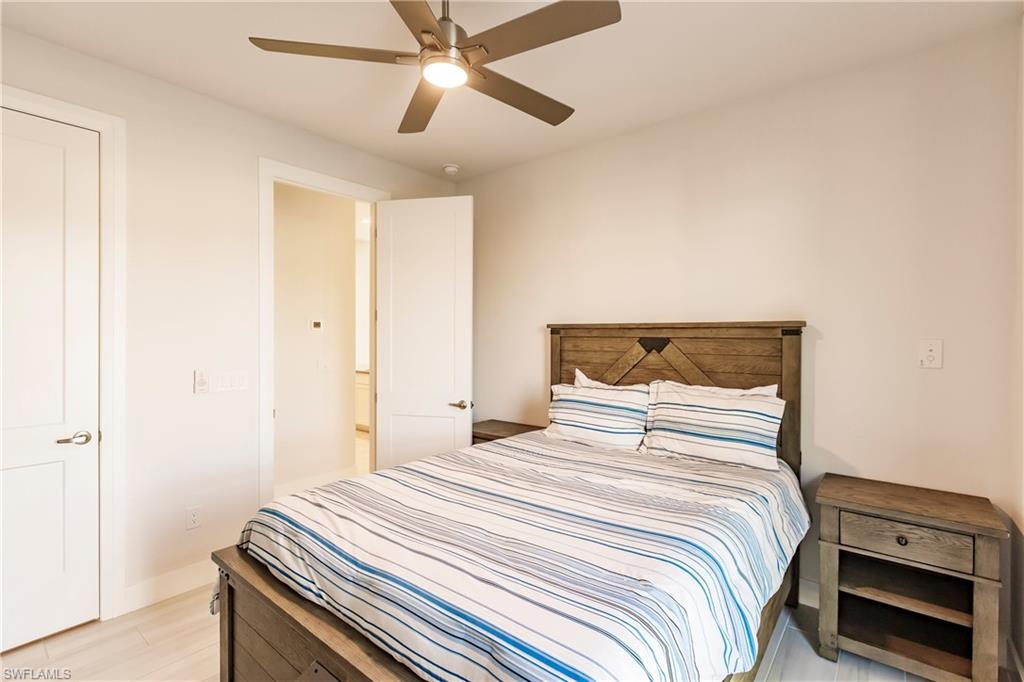 4130 Sw 21st Pl Property Photo 32