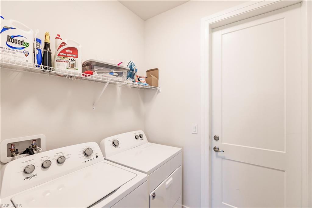 4130 Sw 21st Pl Property Photo 33