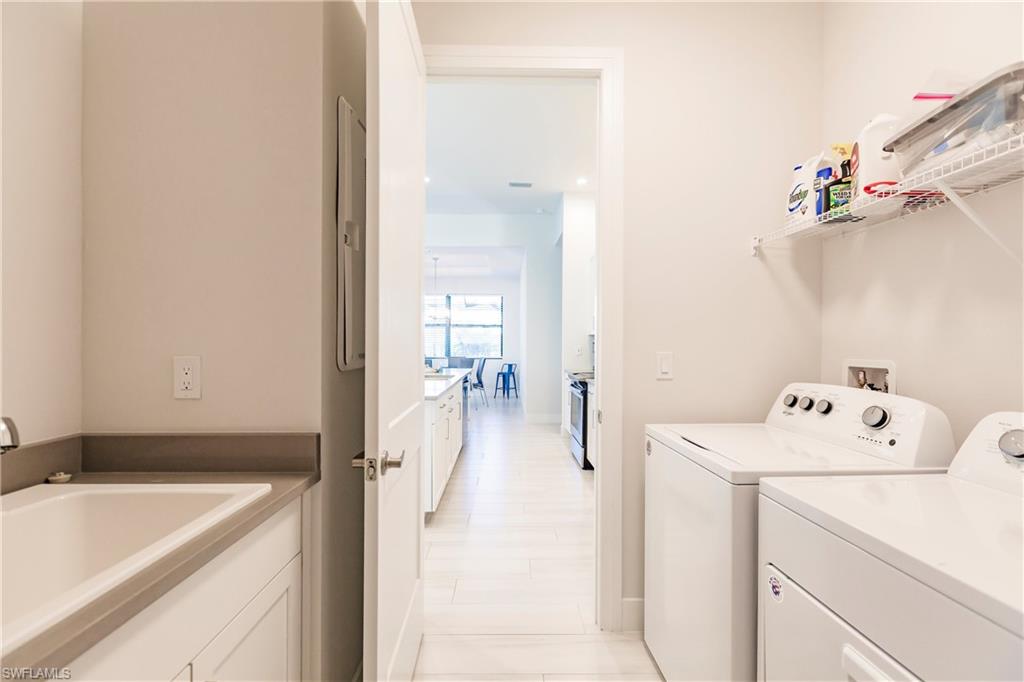 4130 Sw 21st Pl Property Photo 34