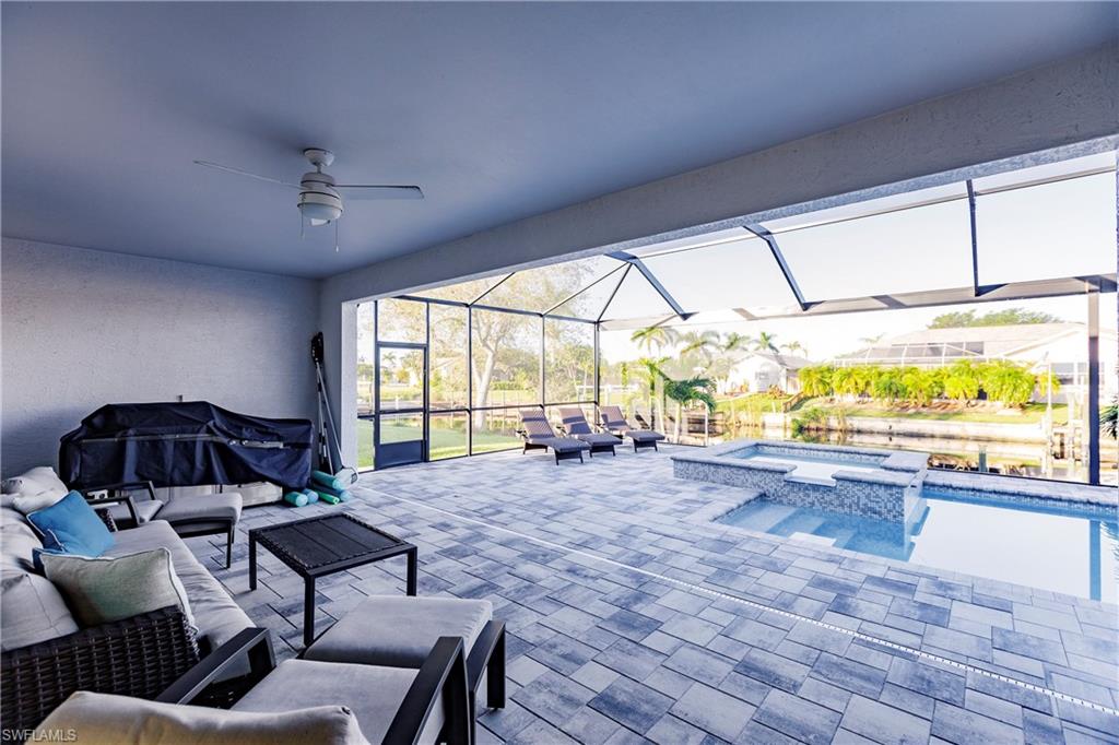 4130 Sw 21st Pl Property Photo 35