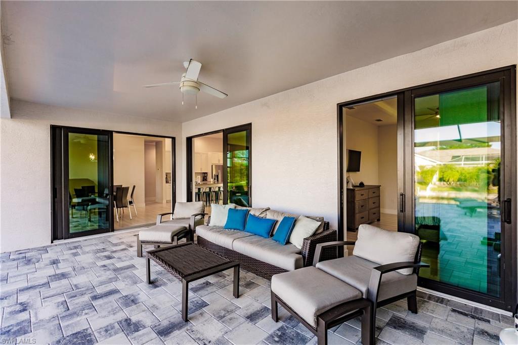 4130 Sw 21st Pl Property Photo 36