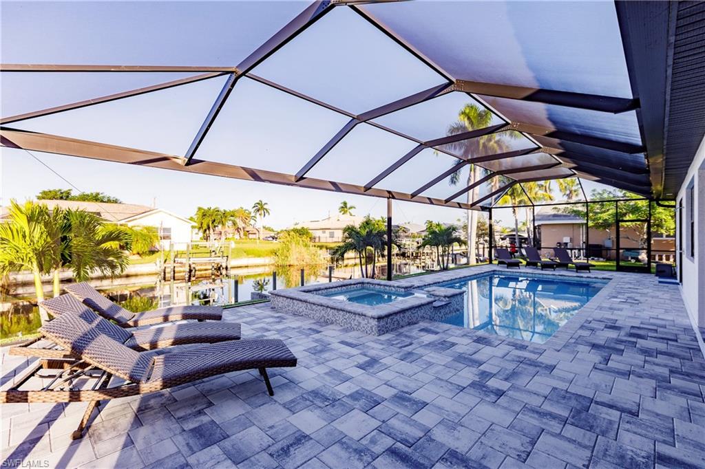 4130 Sw 21st Pl Property Photo 37