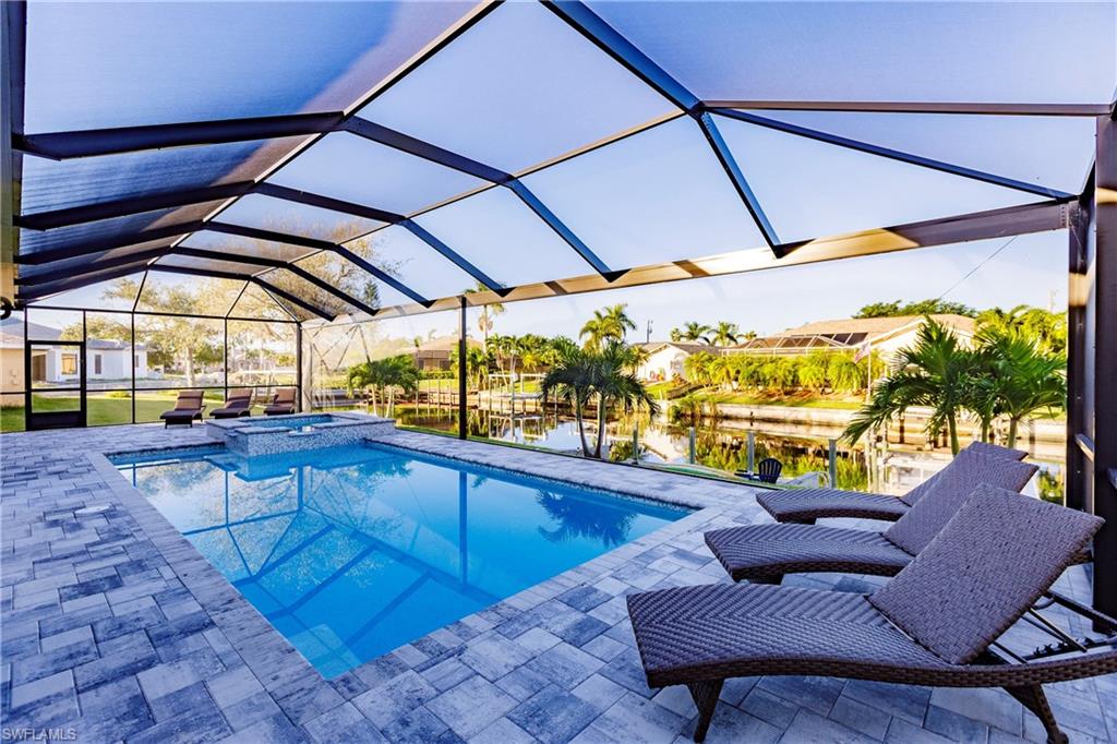 4130 Sw 21st Pl Property Photo 38