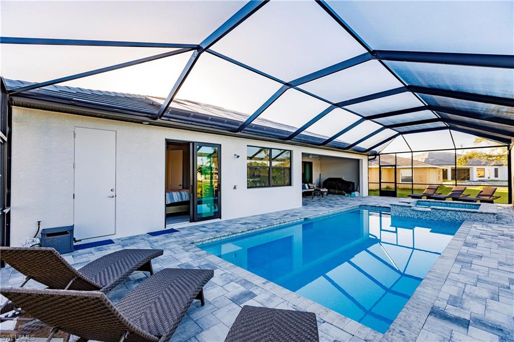 4130 Sw 21st Pl Property Photo 39