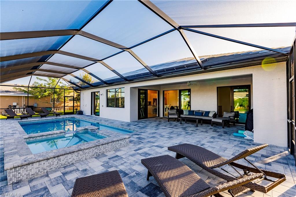 4130 Sw 21st Pl Property Photo 40