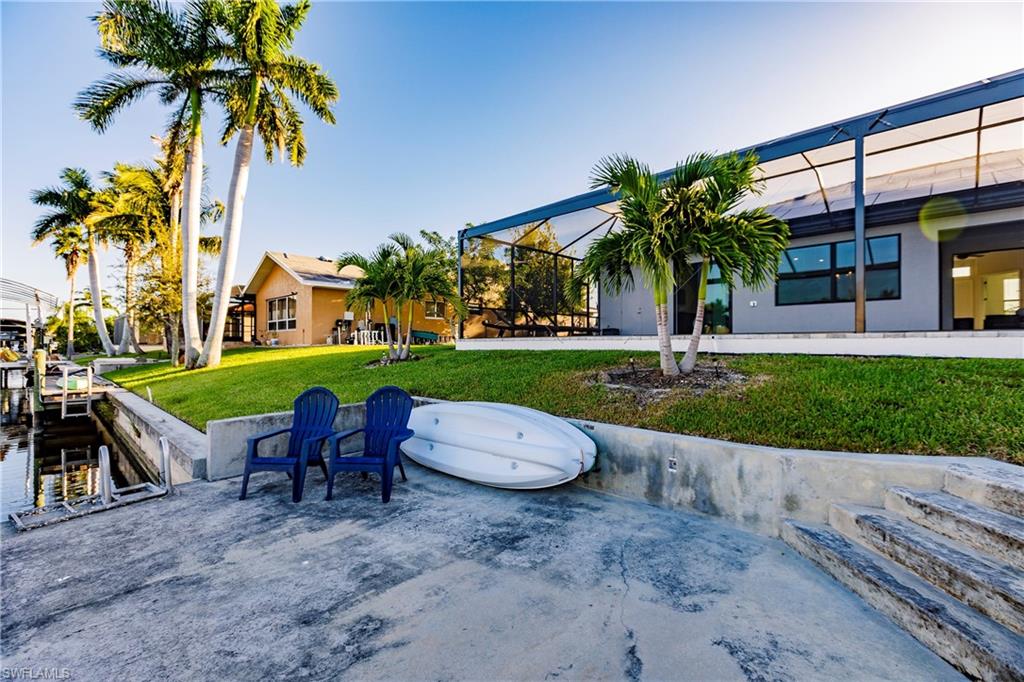 4130 Sw 21st Pl Property Photo 43