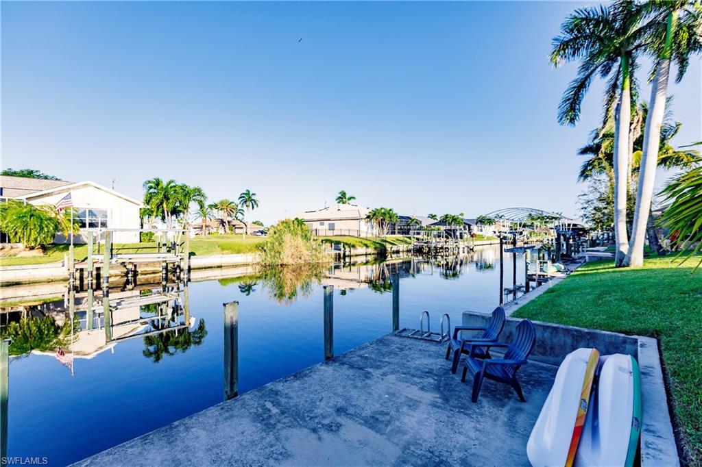 4130 Sw 21st Pl Property Photo 44