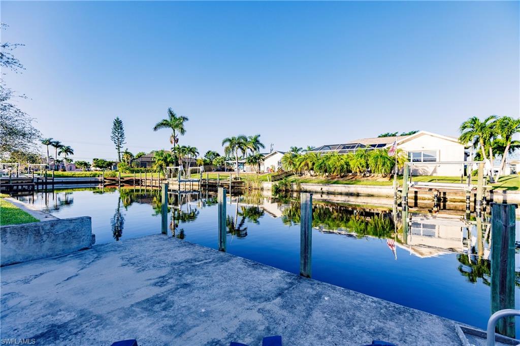 4130 Sw 21st Pl Property Photo 45