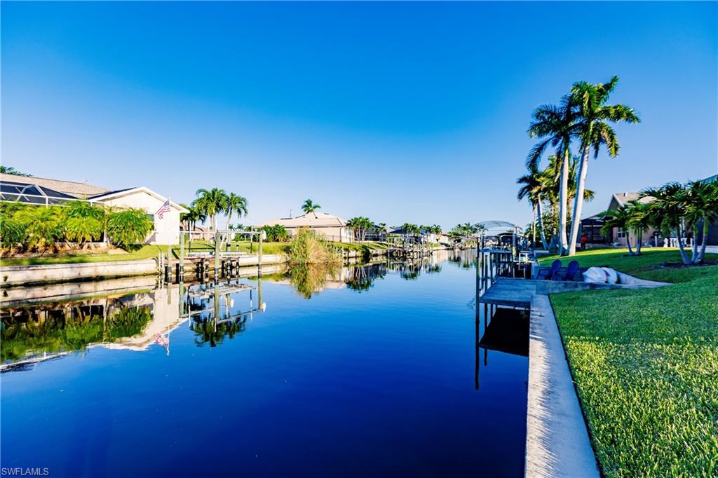 4130 Sw 21st Pl Property Photo 46