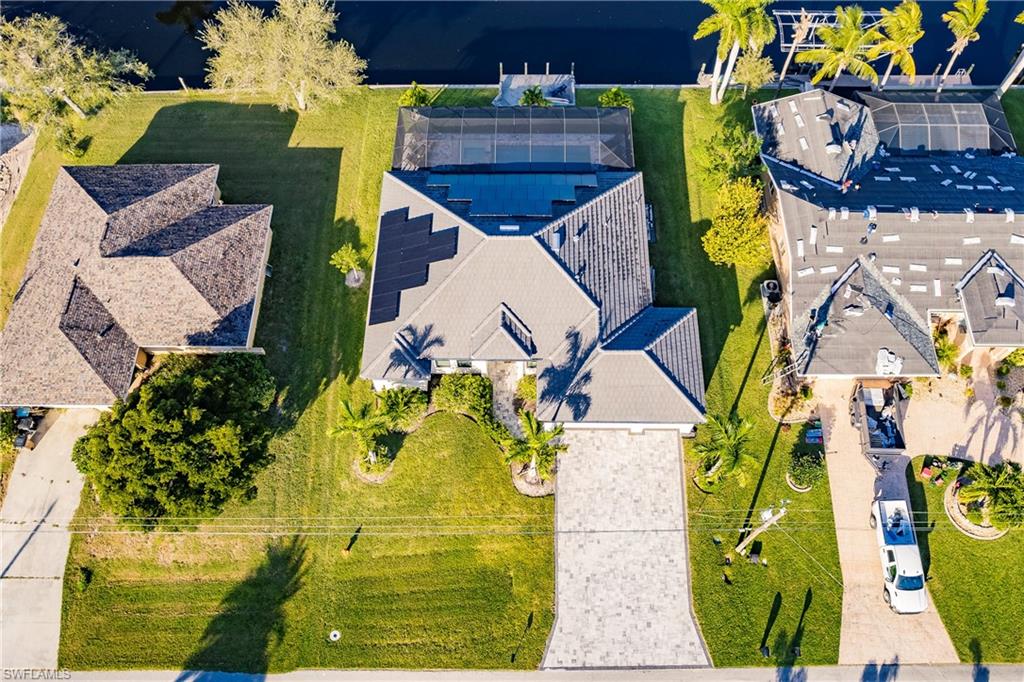 4130 Sw 21st Pl Property Photo 48