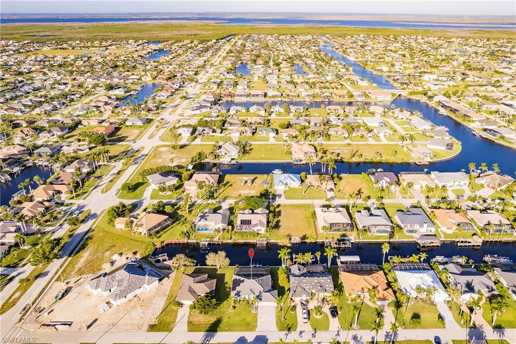 4130 Sw 21st Pl Property Photo 49