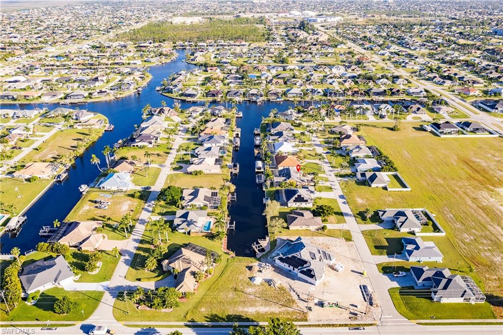 4130 Sw 21st Pl Property Photo 50