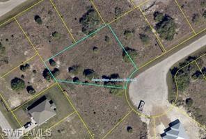 470 Cheshire Ct Property Photo 1