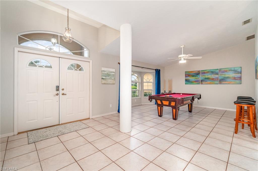 4532 Sw 17th Ave Property Photo 5