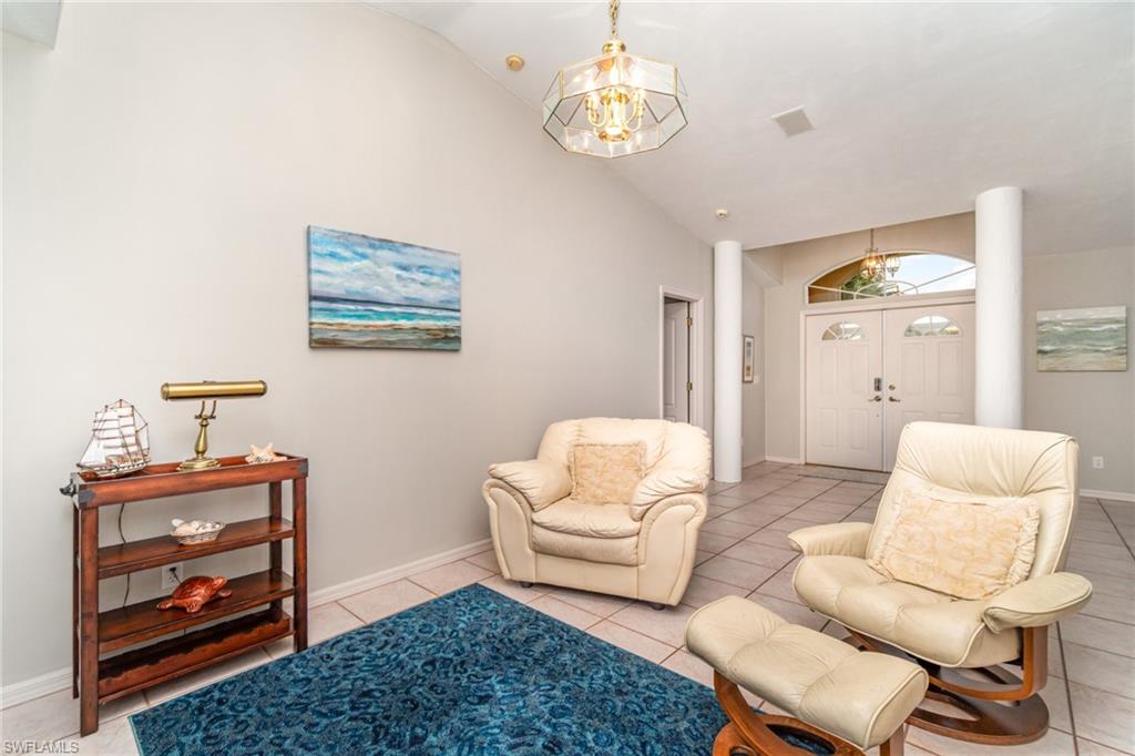 4532 Sw 17th Ave Property Photo 6