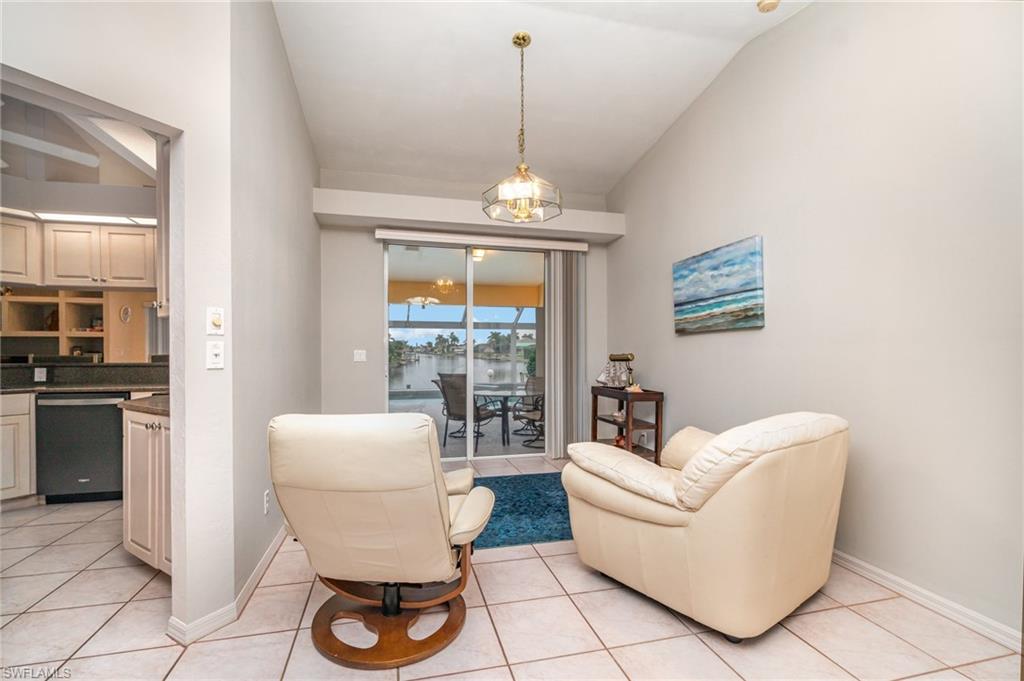 4532 Sw 17th Ave Property Photo 7