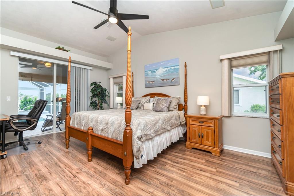 4532 Sw 17th Ave Property Photo 8