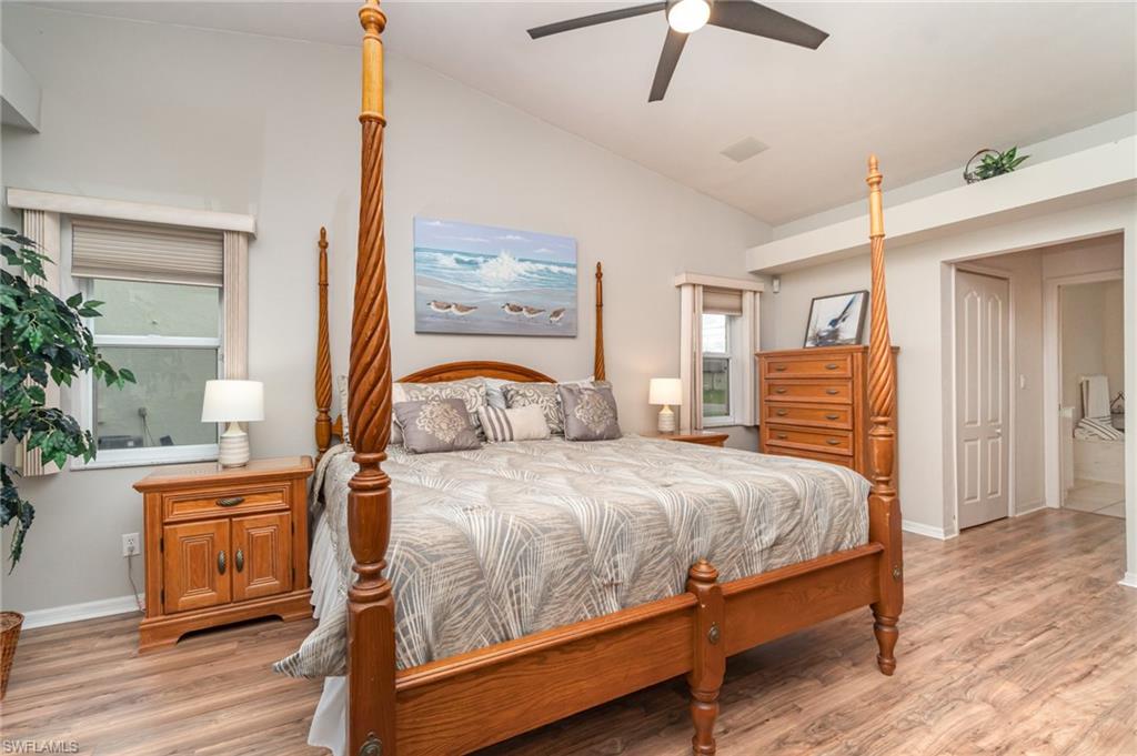 4532 Sw 17th Ave Property Photo 9